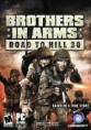 BROTHERS IN ARMS: HOAD TO HILL 30